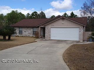 4th image of 8012 Corky Ct E