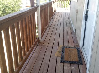 3473 5th St #B, Clearlake, CA 95422