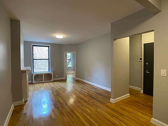 4th image of 188 Columbus Ave APT 5RN