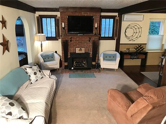 2nd image of 2580 Coulterville White