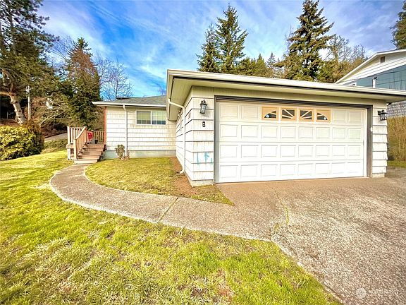 3rd image of 1100 N 23rd Avenue