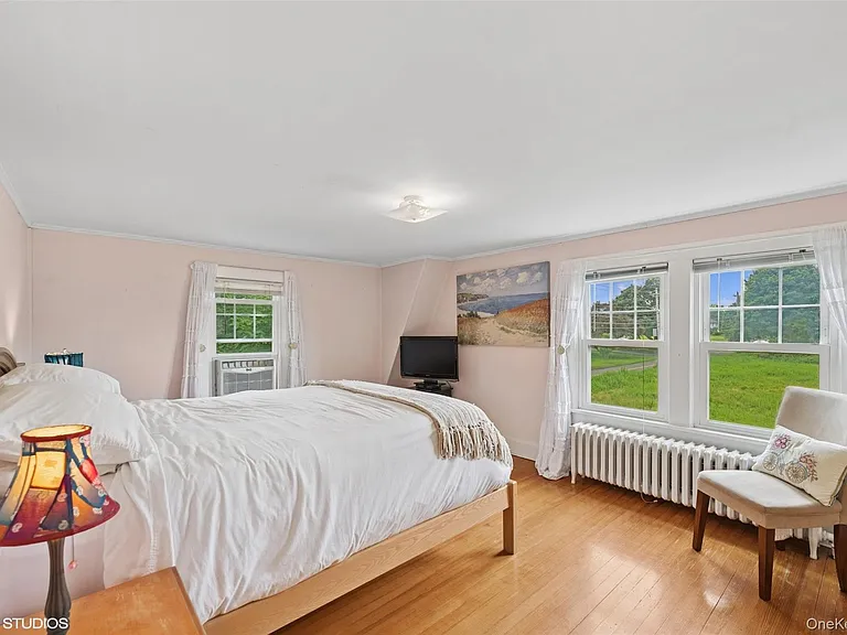 4900 Depot Ln — Photo 15
