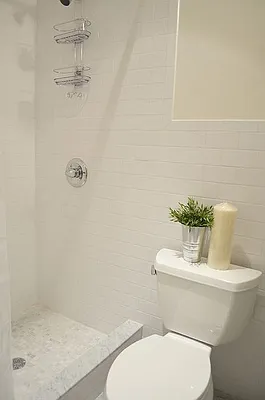 Rented by Voro New York | media 24