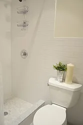 Rented by Voro New York