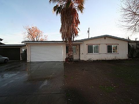 1st image of 1734 E Avenue Q6
