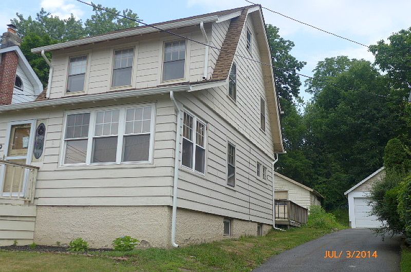 1st image of 29 Cumberland Ave