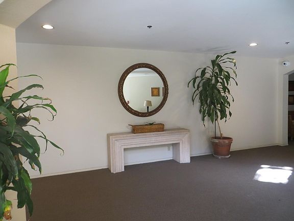 3rd image of 4200 Via Arbolada Unit 220