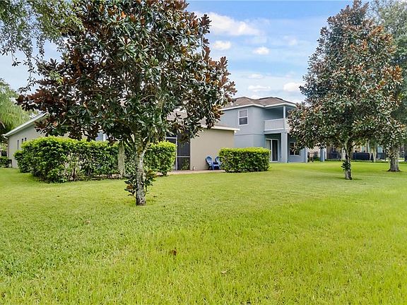 4th image of 522 Brookeshire Dr