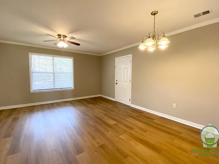 13A Retriever Ln — Photo 3