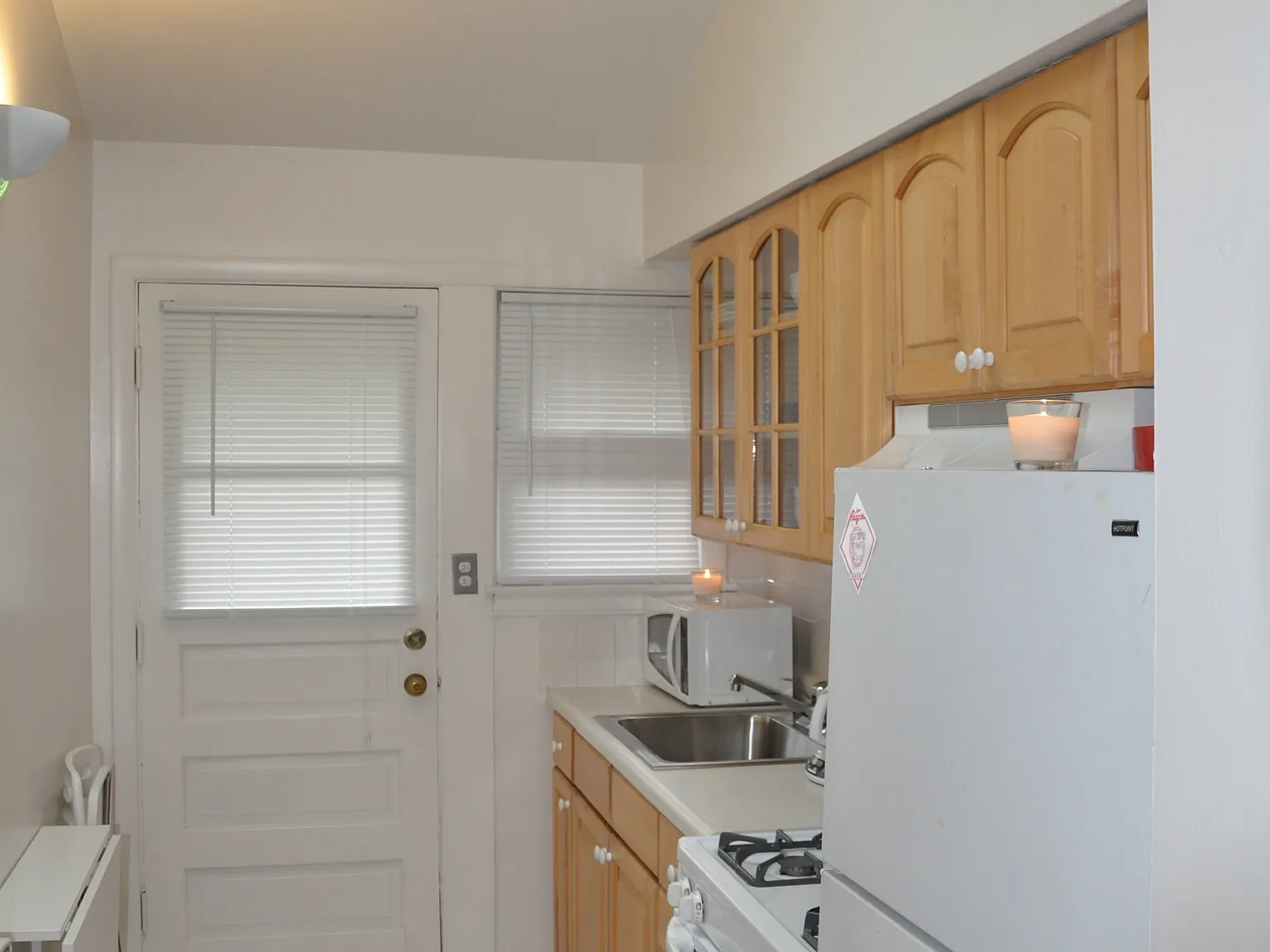 1 bed, 525 sqft, $1,395 — Photo 4