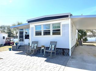308 S Port Royal Ln, Apollo Beach, FL 33572