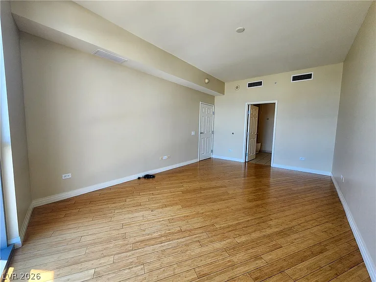 200 W Sahara Ave #1705 — Photo 16