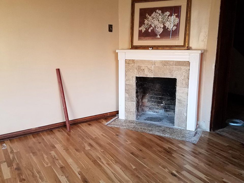 1st image of 10508 S Michigan Ave