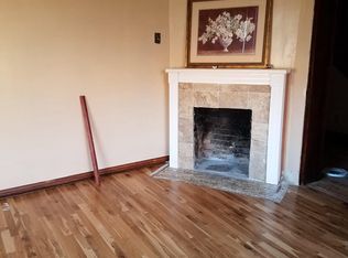 10508 S Michigan Ave, Chicago, IL 60628