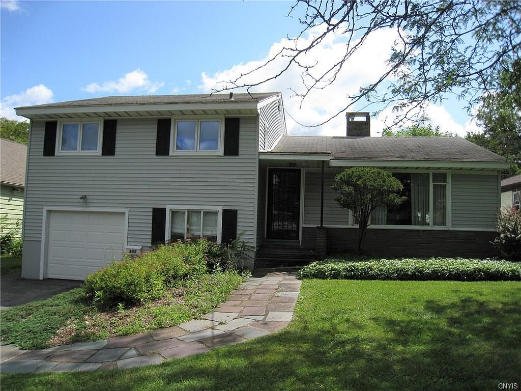 303 Kimber Rd, Syracuse, NY 13224 | Zillow, image size:1024x768