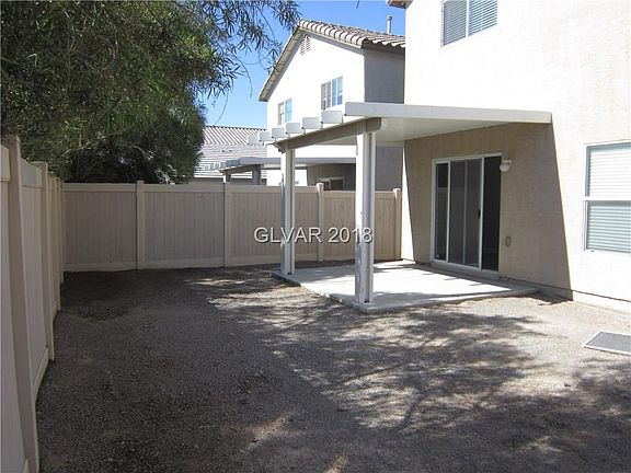 2nd image of 4146 Almond Joy Ct