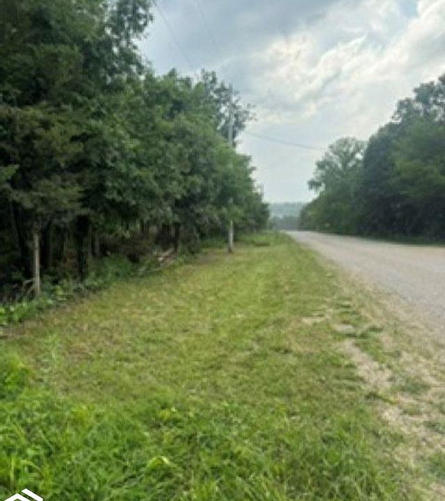 1st image of 10380 Old Agency Rd