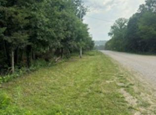 10380 Old Agency Rd, Ottumwa, IA 52530