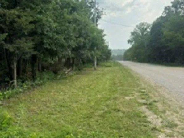 10380 Old Agency Rd, Ottumwa, IA 52530