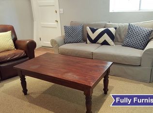 29 Stetson Ave, Kentfield, CA 94904