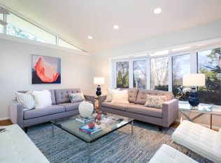 6 Leone Cl, Scarsdale, NY