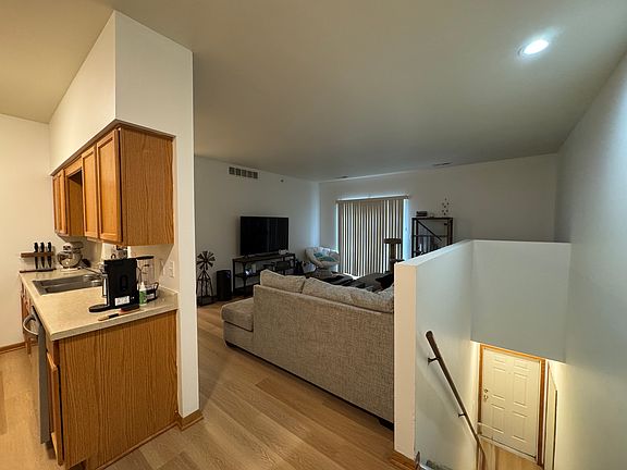 2nd image of 1491 Stony Creek Way #1