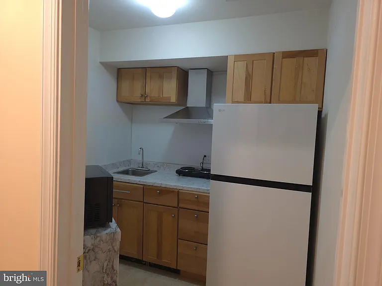 15546 Miller School Pl — Photo 27