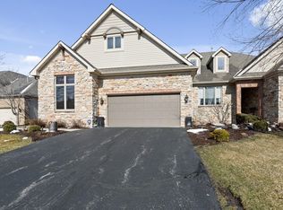 134 Callaway Cv, Loves Park, IL 61111