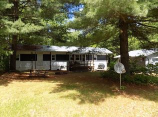 11684 Eagle Bluff Ln, Crivitz, WI 54114