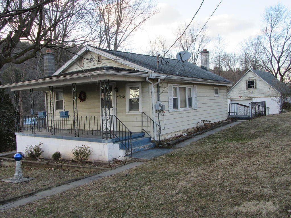 2250 Mahaffey Ln, Williamsport, PA 17701 Zillow