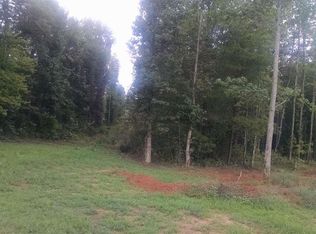 0 Center Rd, Landrum, SC 29356