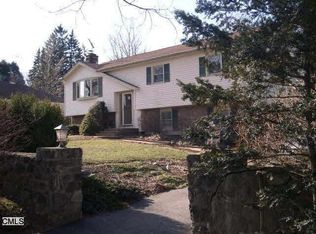 73 Ball Pond Rd, New Fairfield, CT 06812