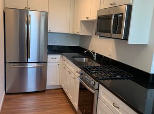 4014 Kansas Ave NW APT 303, Washington, DC 20011