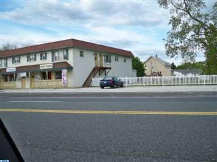 482 White Horse Pike Atco, NJ, 08004 Apartments for Rent Zillow