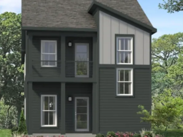 1878 Cotton Way, Chattanooga, TN 37404