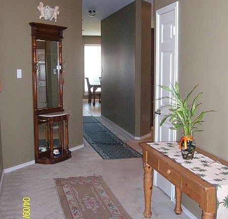 2nd image of 4512 Pine Bluff Ct