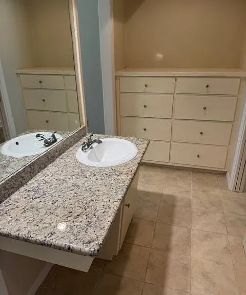 6006 Bermuda Dunes Dr — Photo 25