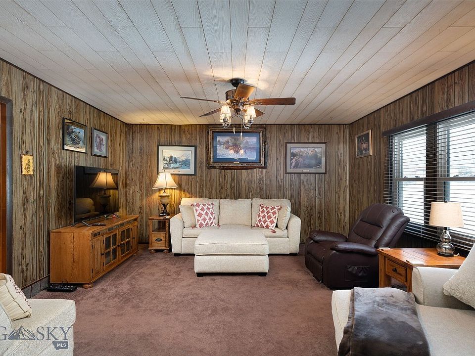 1st image of 107 Flick Ln