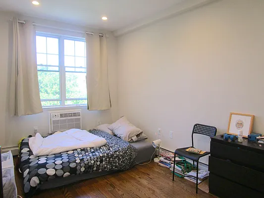 Rented by Simply Brooklyn Realty Inc | media 6