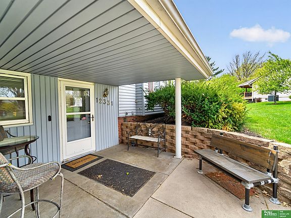 5th image of 12331 Grey Fawn Dr
