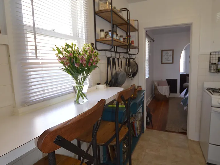2043 Eaton St — Photo 43