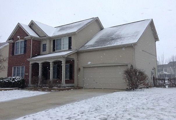1st image of 8654 Golden Falls Cir