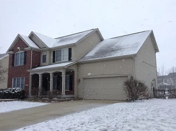 8654 Golden Falls Cir photo 1