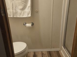 4219 W Heatherwood Ln, Bloomington, IN 47403