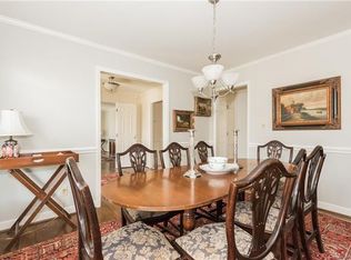 735 Jefferson Dr, Charlotte, NC 28270