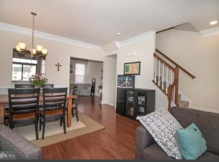 8886 Quarry Rd, Manassas, VA 20110