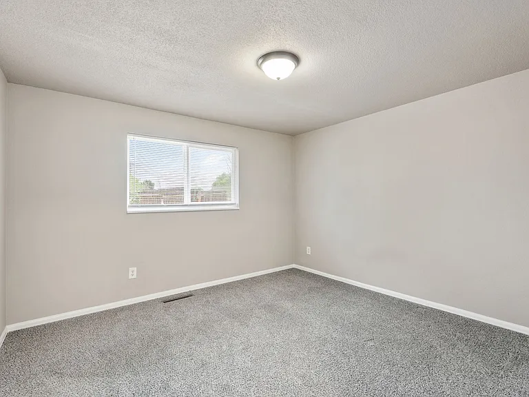 7185 Alegre Cir #2 — Photo 14