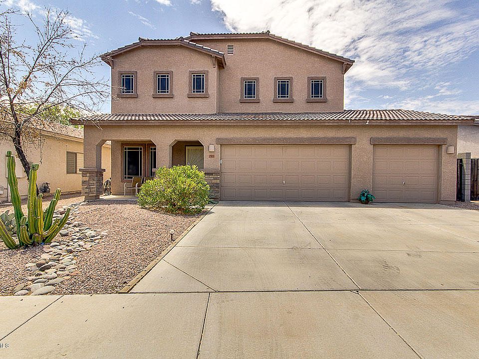 1st image of 17059 W Carmen Dr