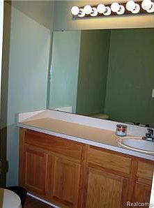 4th image of 485 Boulder Lake Dr