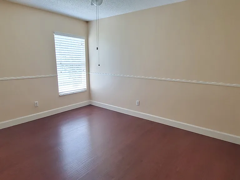 Bedroom_2